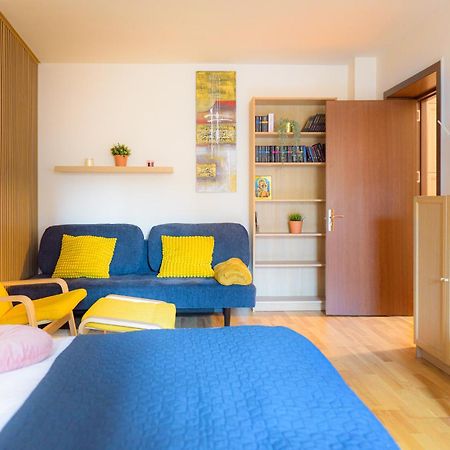 Downtown Apartment Boutique No1 Unirii Бухарест Екстер'єр фото