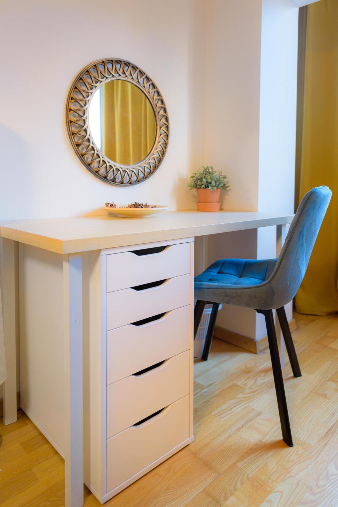 Downtown Apartment Boutique No1 Unirii Бухарест Екстер'єр фото