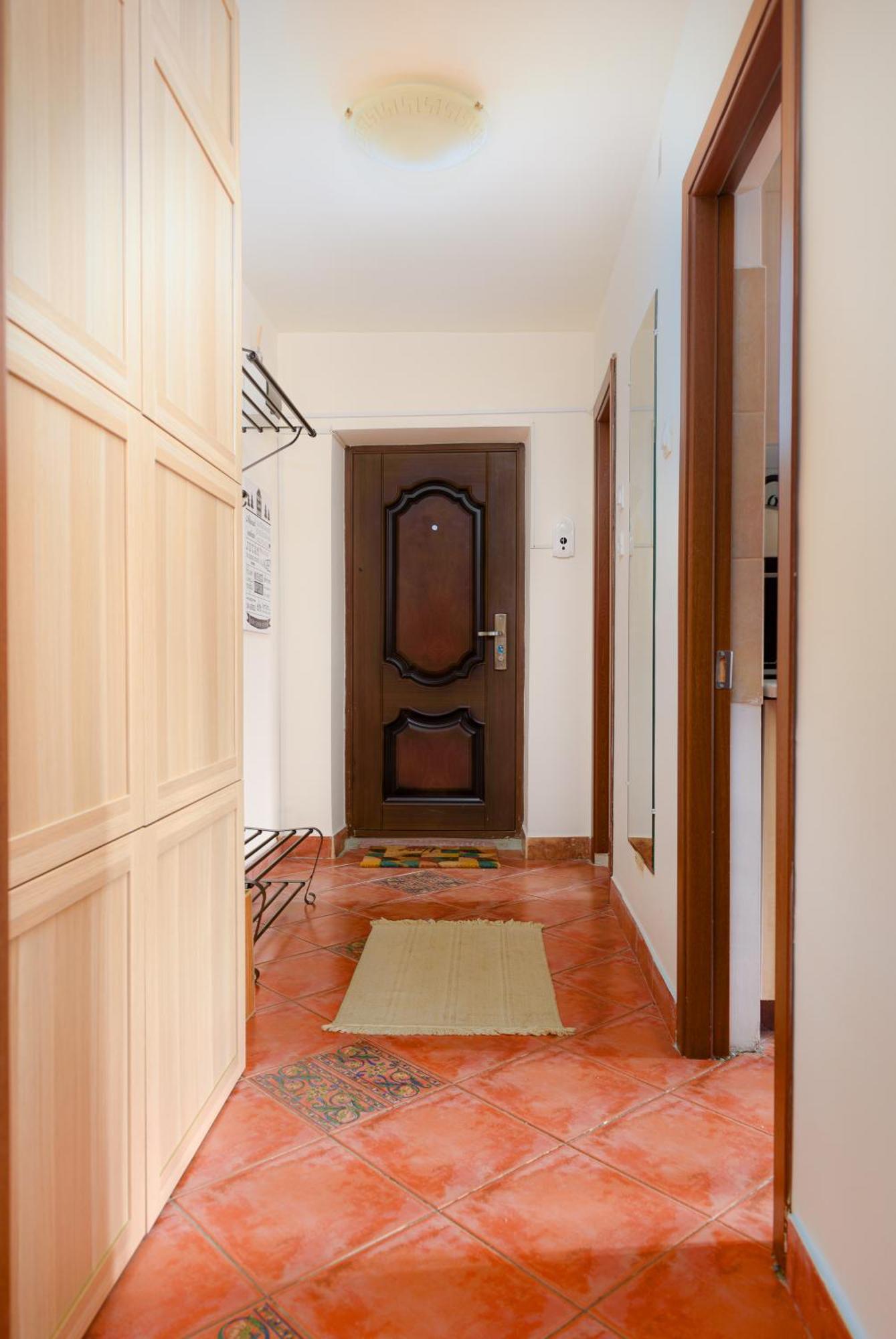 Downtown Apartment Boutique No1 Unirii Бухарест Екстер'єр фото