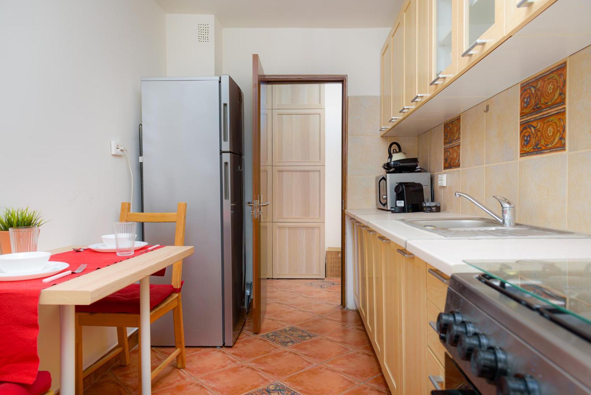 Downtown Apartment Boutique No1 Unirii Бухарест Екстер'єр фото